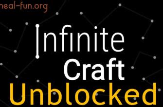 neal.fun unblocked|funny games unblocked.
